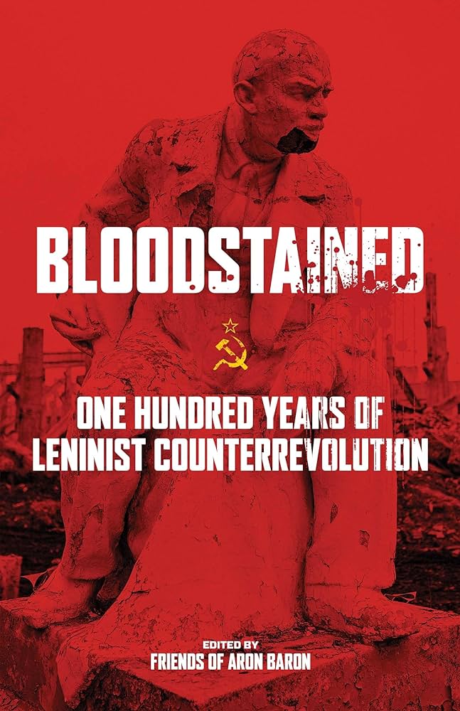 A Hundred Years