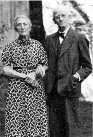 Baginski Max