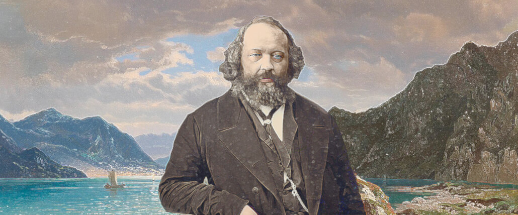 Bakunin2
