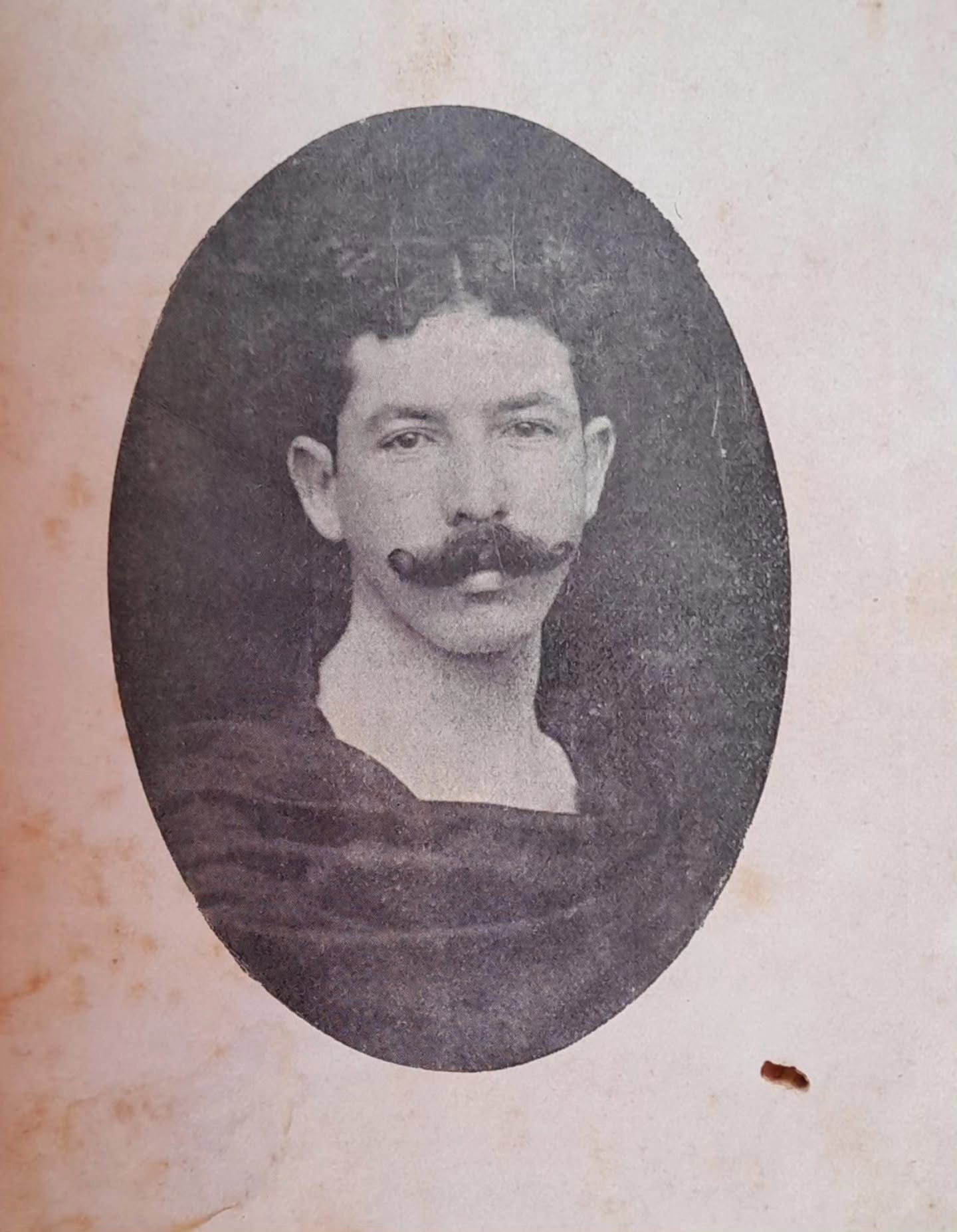 Barbosa1