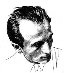Berneri