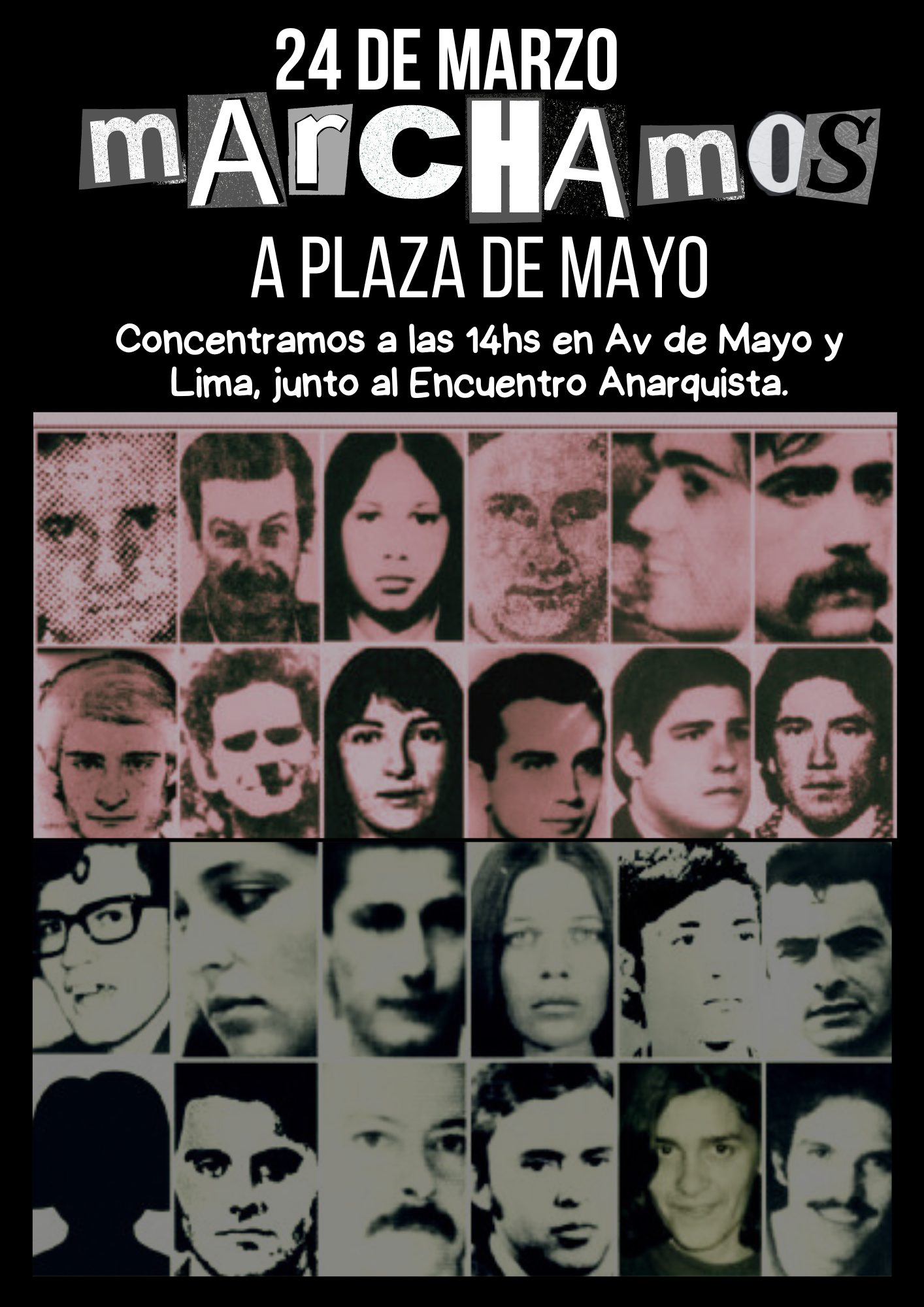 Biblioteca Popular Jose Ingenieros