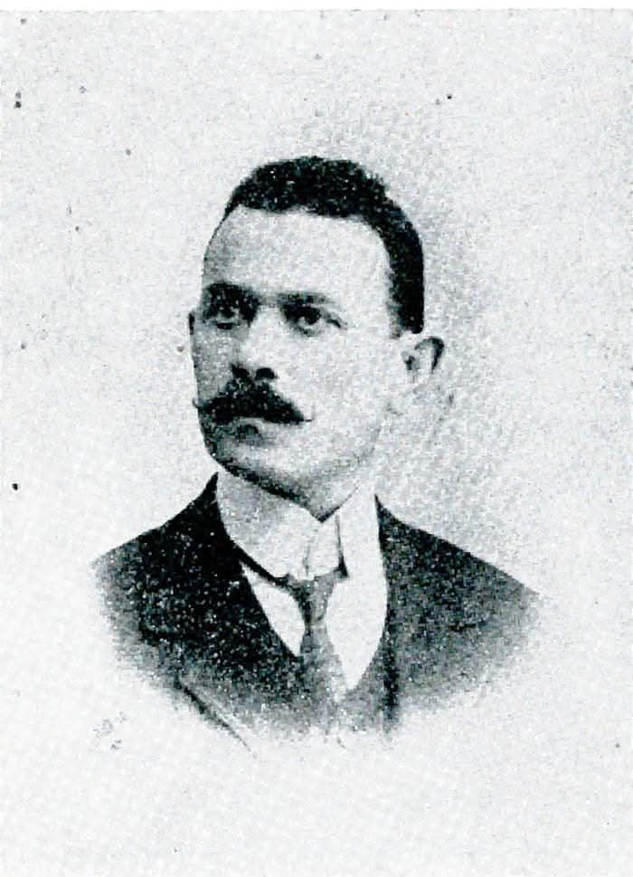 Carlo Stincardini