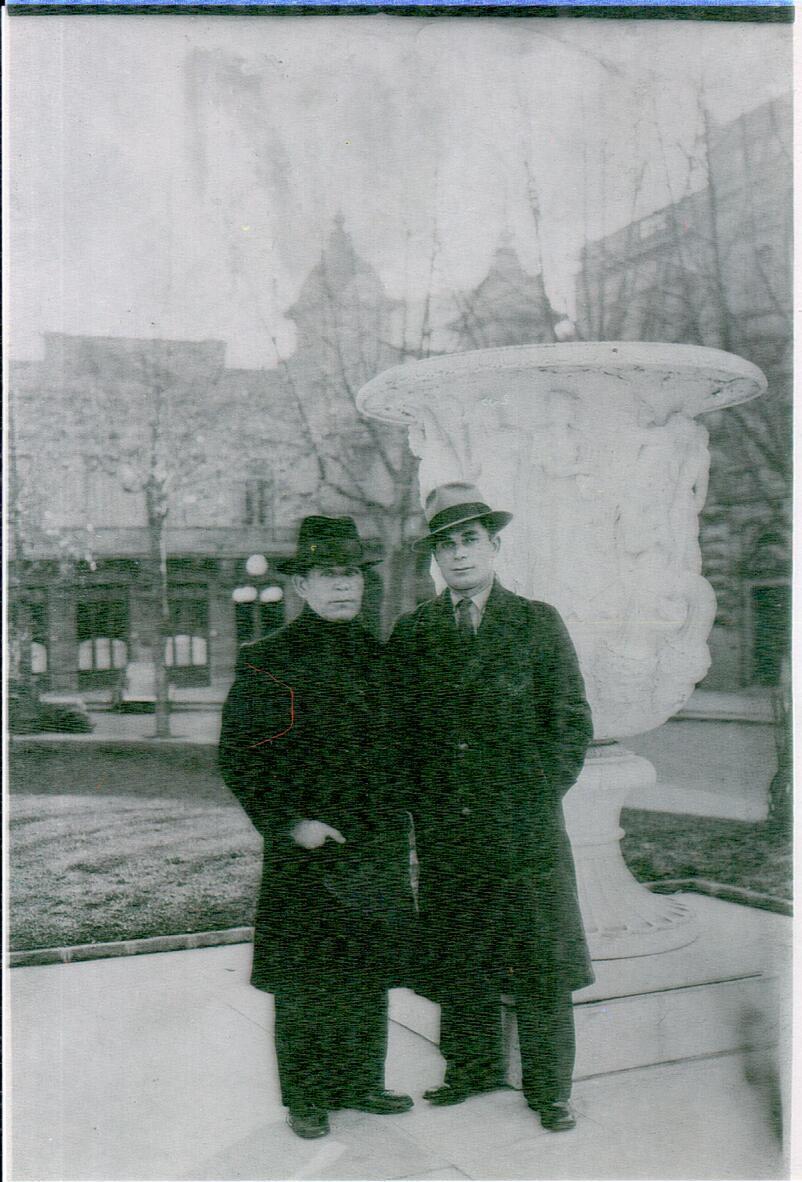 Cherniak1