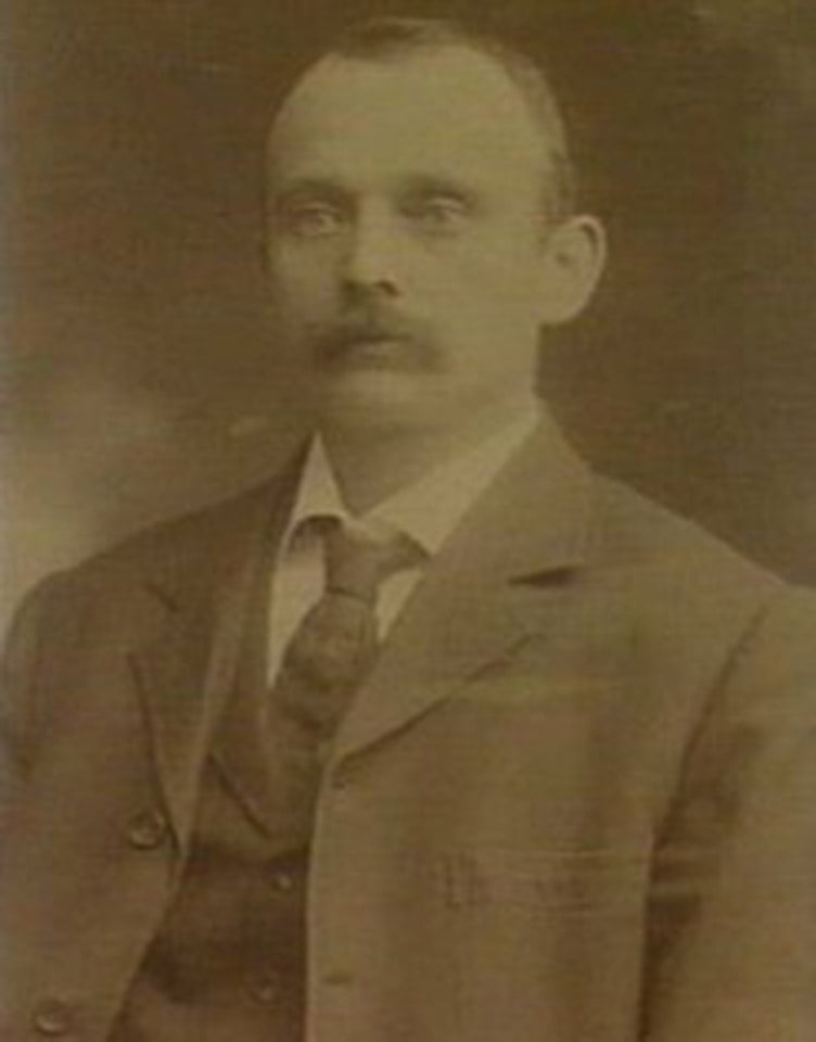 Chummy Fleming