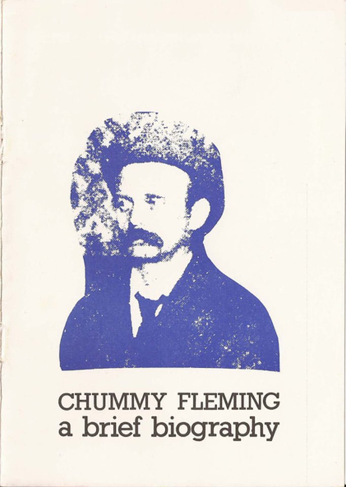Chummy Fleming2