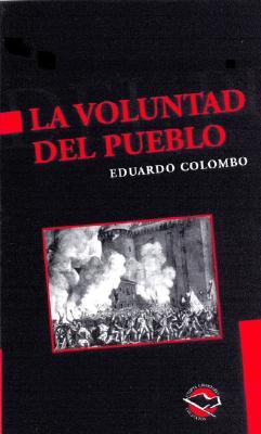 Colombo1