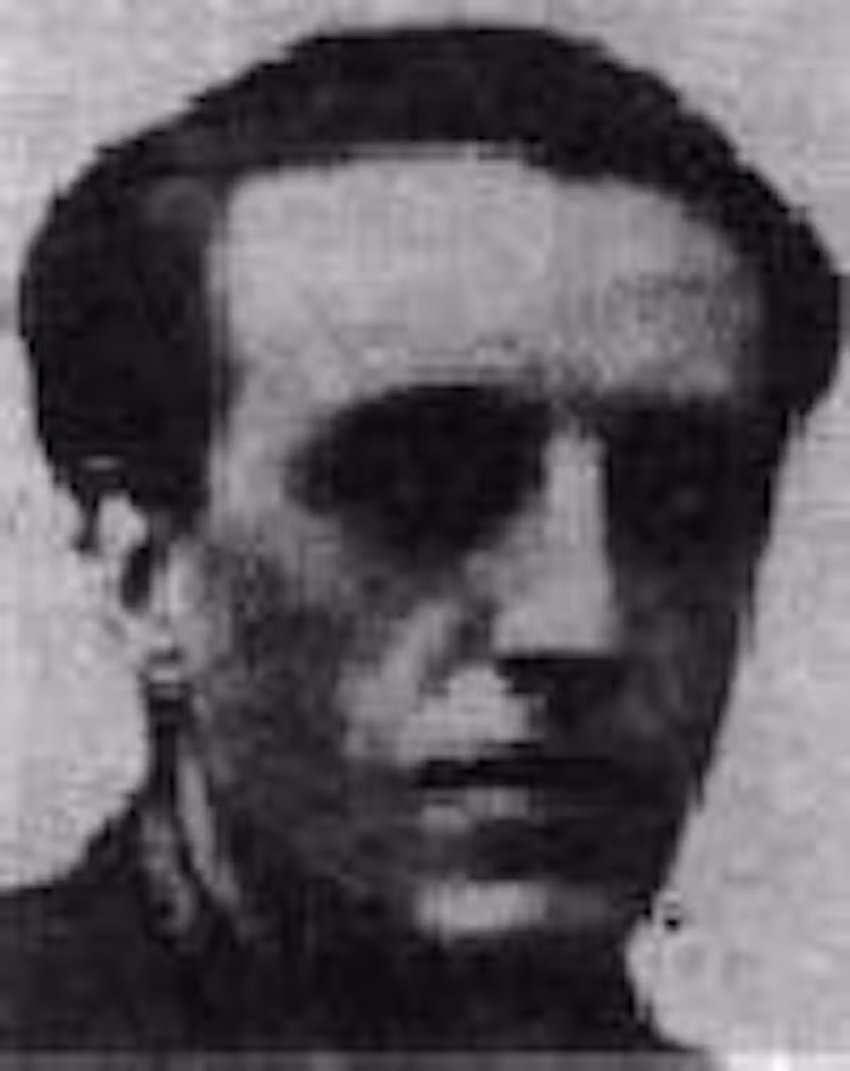 David A. Andrade