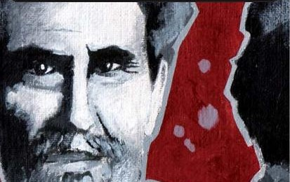 Errico Malatesta