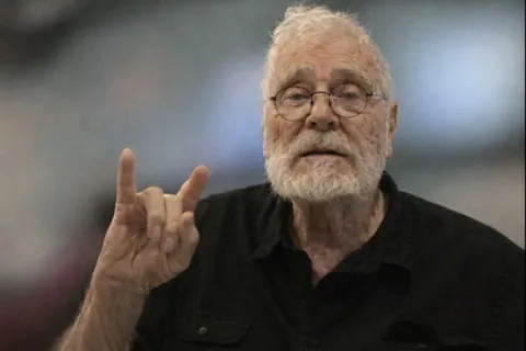 Frank Fernández