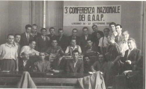 Gaap1g