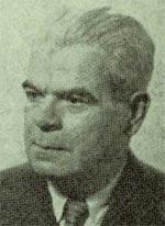 Georgi Zhechev