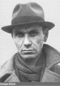 Giuseppe Bifolchi