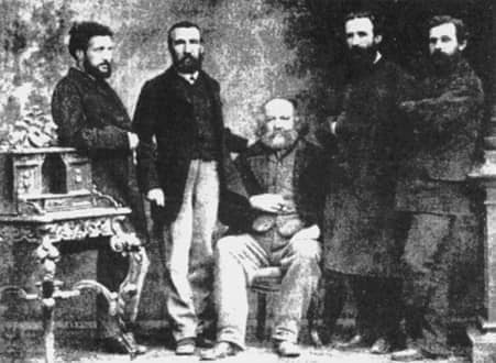 Giuseppe Fanelli