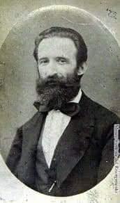 Giuseppe Fanelli1