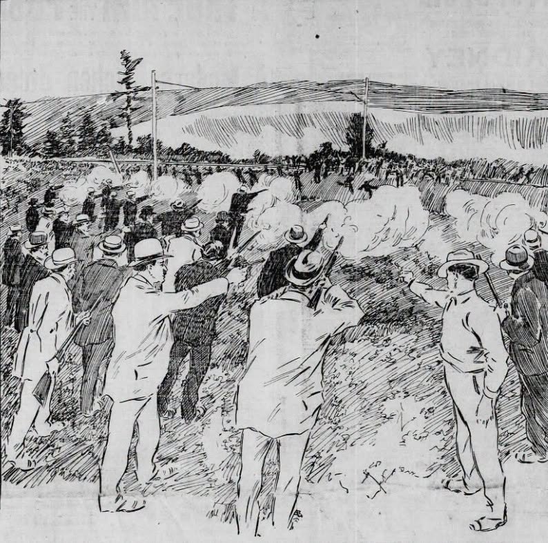 Hazelton.png