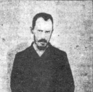 JA Andrews