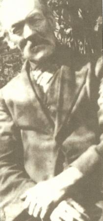 James Colton