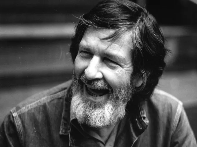 John Cage1.jpg
