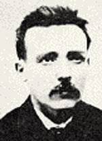 Joseph Tortelier