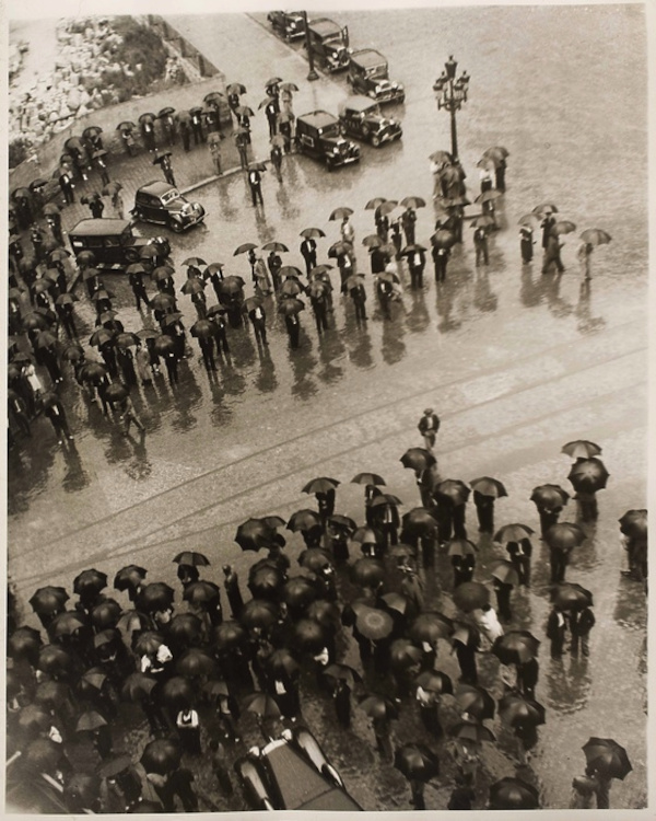 Kati Horna1