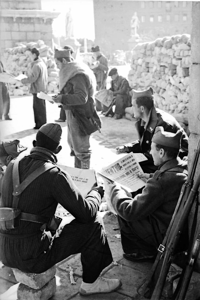 Kati Horna3