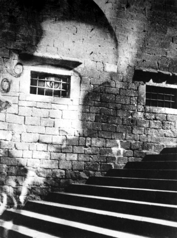 Kati Horna4