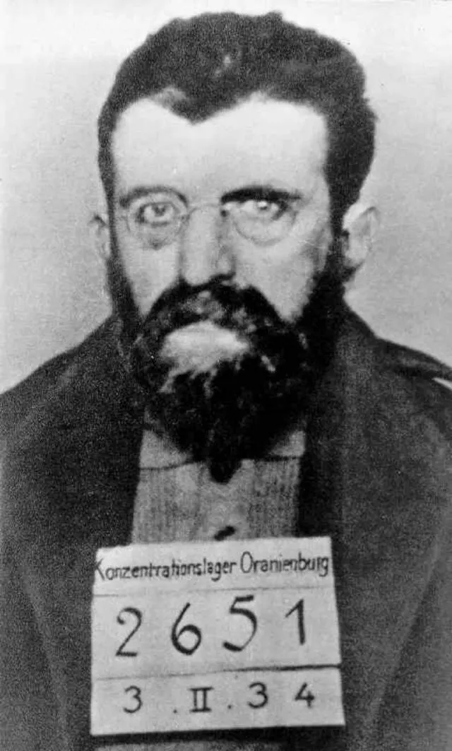 Mühsam Goyens1