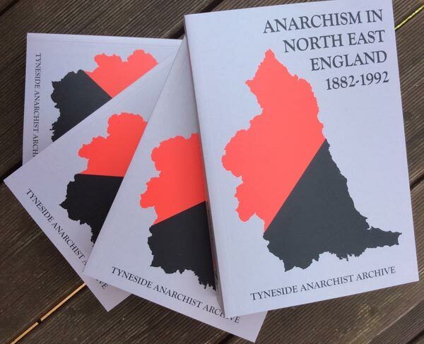 North East England