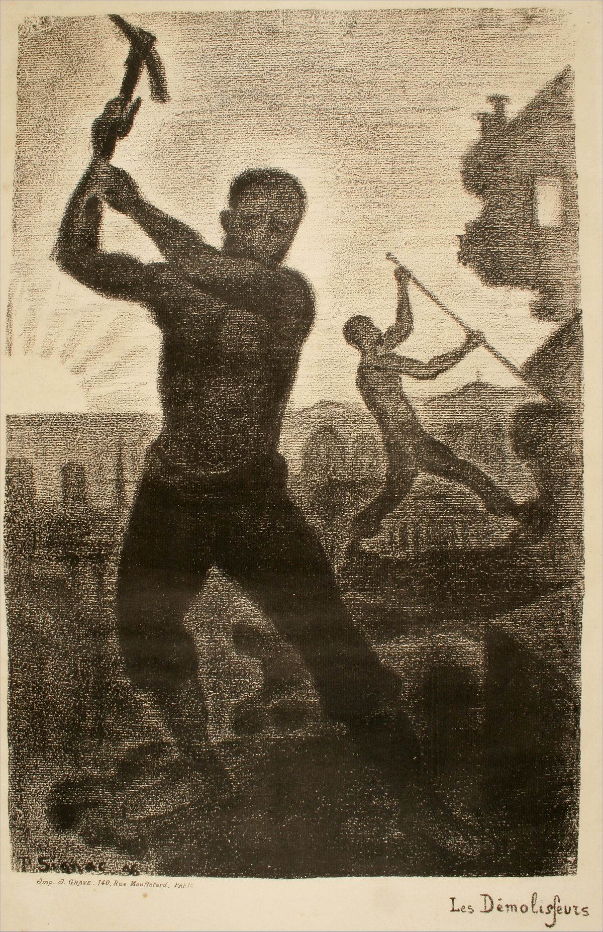 Paul Signac1