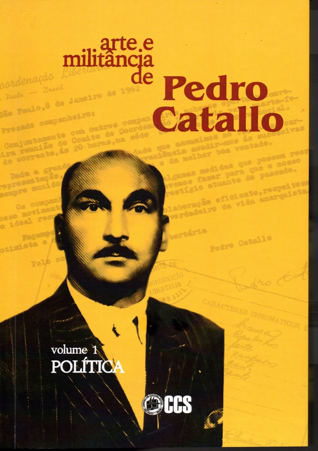 Peter Catallo