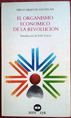 Santillan