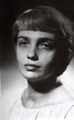 Soledad Estorach