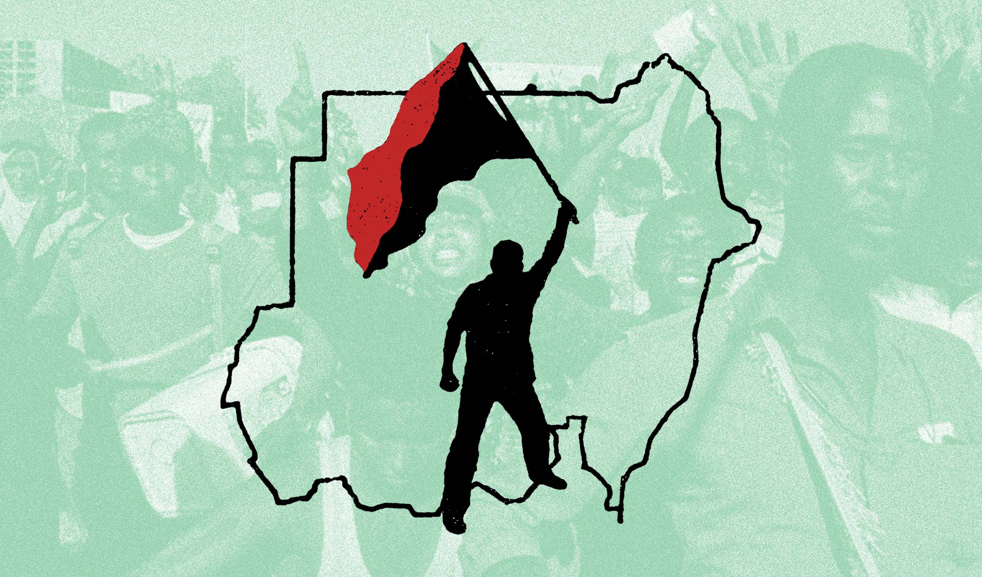 Sudan2
