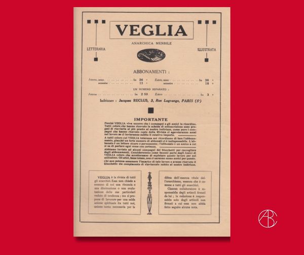 Veglia1