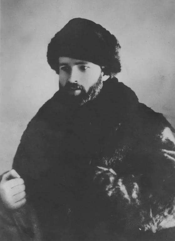 Yelensky2