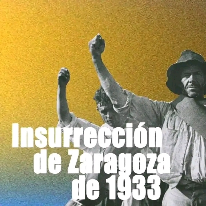 Zaragoza