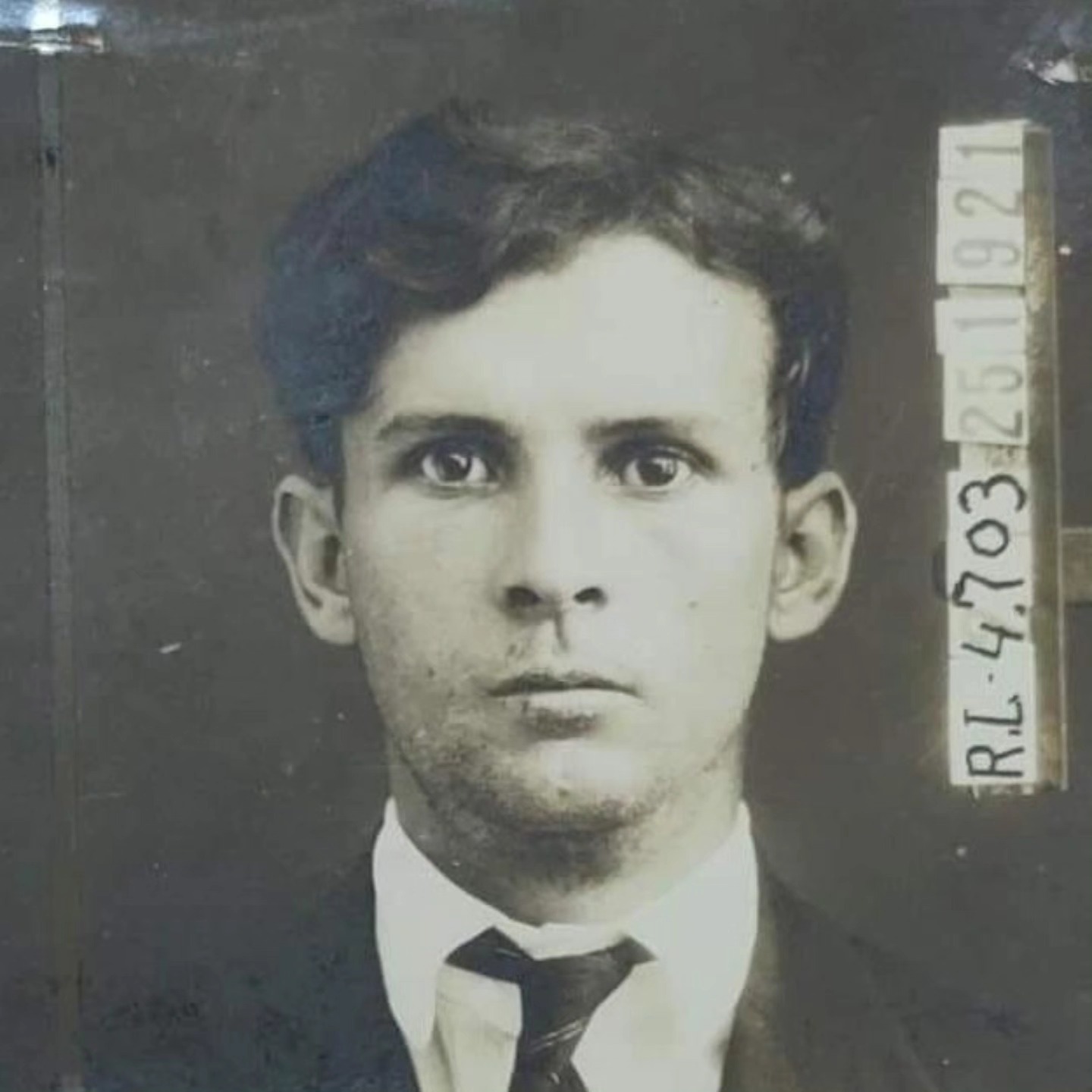 Affonso Schmidt
