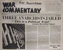 anarchist split britain