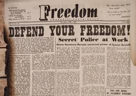 anarchist split britain1