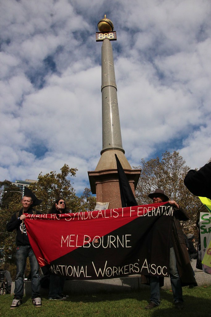 asfm