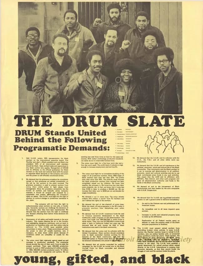 drum2