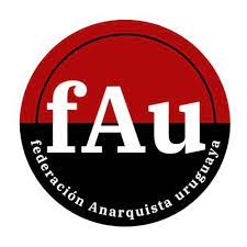 fau