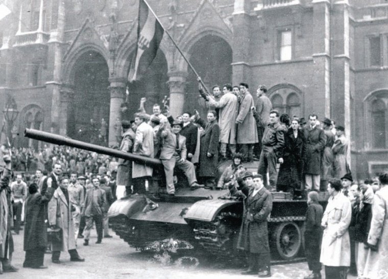 hungary1