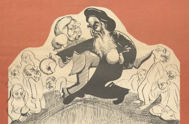 iran1