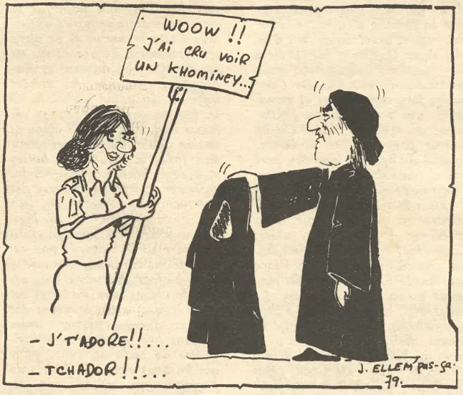 iran11