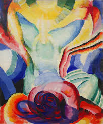 kupka1