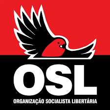 osl brazil