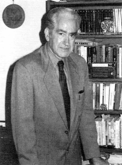 vicenteruiz